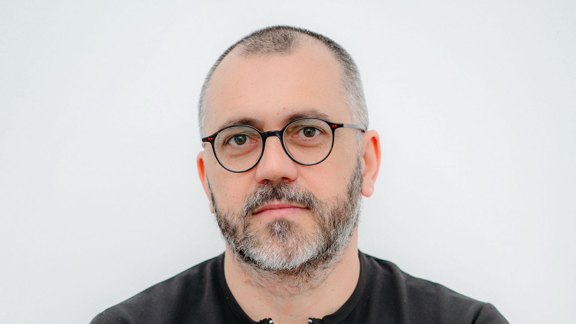Adrian Ivănescu